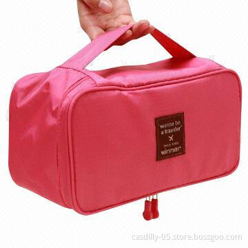 Storage Bag, Made of Nylon